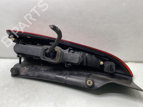 Used Right taillight Right taillight RENAULT ESPACE IV (JK0/1_) 2.0 dCi (JK03, JK04, JK1C, JK1G, JK1J, JK1K) (173 hp) 22362531 22362531