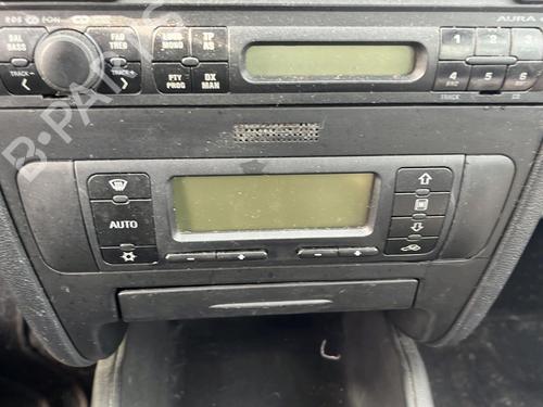 Rudehejsemekanisme Højre bagtil SEAT LEON (1M1) 1.9 TDI | BP24198212C25 
