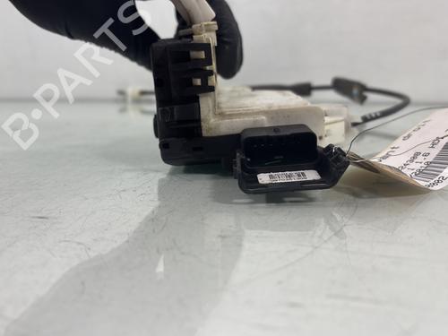 front-right-lock-peugeot-5008-0u_-0e_-2009-2010-2011-2012-2013-2014-2015-2016-2017-28724894 main image
