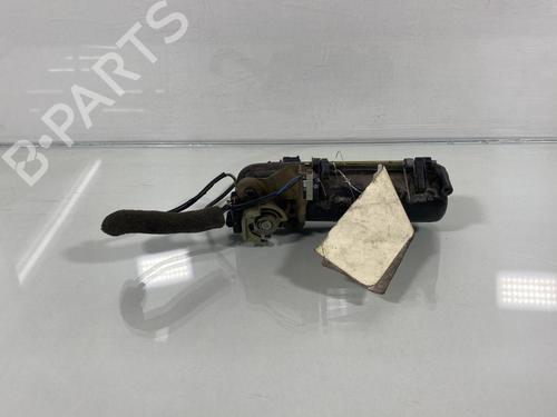 Switch FORD GALAXY I (WGR) 1.9 TDI | BP20014660I30 