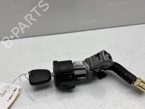 ignition-barrel-citroen-c1-pm_-pn_-2005-2006-2007-2008-2009-2010-2011-2012-2013-2014-30826042 main image