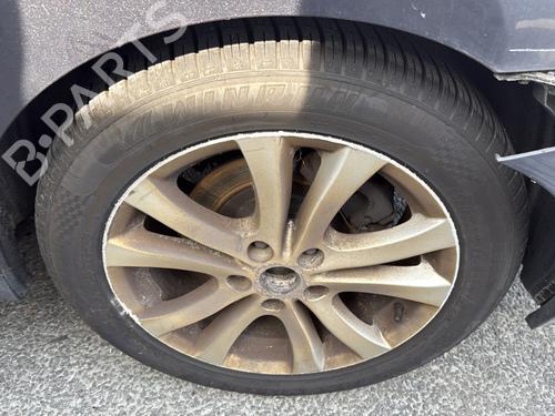 Right front shock absorber RENAULT LATITUDE (L70_) 2.0 dCi 150 (L70H) | BP31048990M17  - Image 11