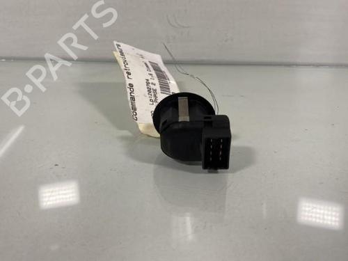 Mirror switch FORD FUSION (JU_) 1.6 TDCi | BP19965354I25 