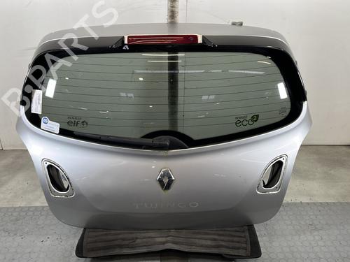 BP30878610C6 main image