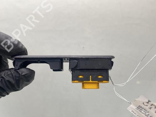 Used Left front window switch Left front window switch BMW 3 Compact (E36) 316 i (102 hp) 32981252 32981252