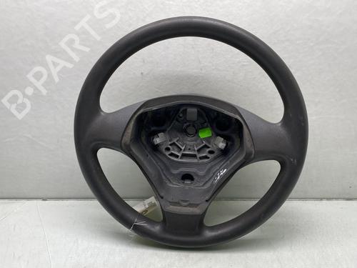 Rat FIAT QUBO (225_) 1.3 D Multijet (225CXB1A, 225AXB1A, 225CXB11, 225AXB11,... | BP24207849C49 - Image 2