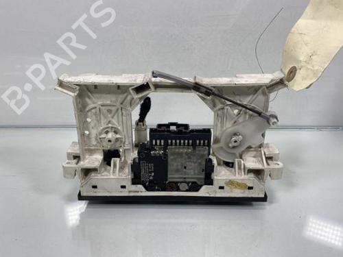 Climate control MITSUBISHI CARISMA (DA_) | BP20002505I5