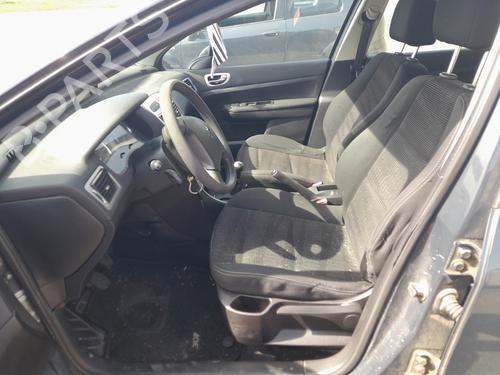 Electronic module PEUGEOT 307 Break (3E) 1.6 HDi | BP38101032M83 - Image 37