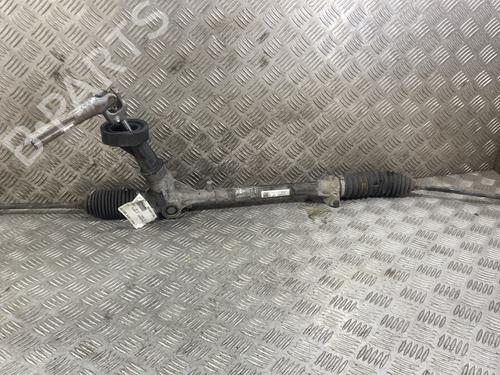 Steering rack VW UP! (121, 122, BL1, BL2, BL3, 123) 1.0 | BP25154051M22  - Image 6