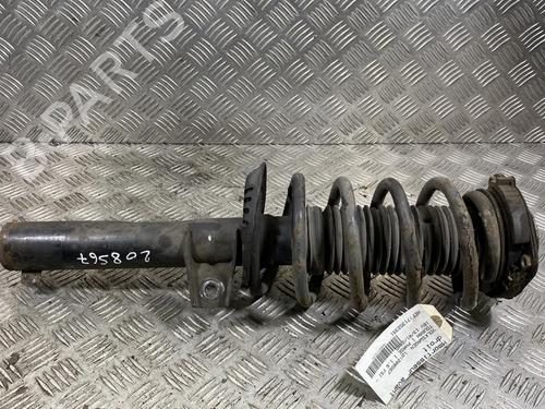 Right front shock absorber VW TOURAN (1T1, 1T2) 1.6 FSI | BP19965214M17 