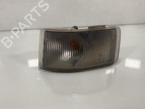 Blinklys fortil venstre PEUGEOT BOXER Van (230L) 2.8 HDI (128 hp) 20024996