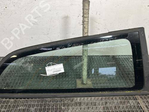 Used Rear right quarter glass VOLVO C30 (533) 2.0 D (136 hp) 30941224