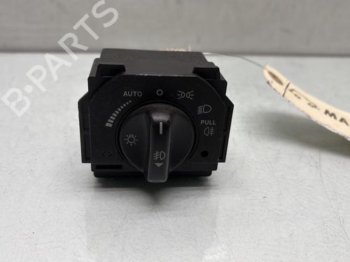 headlight-switch-jaguar-s-type-ii-x200-1998-1999-2000-2001-2002-2003-2004-2005-2006-2007-2008-24569871 main image