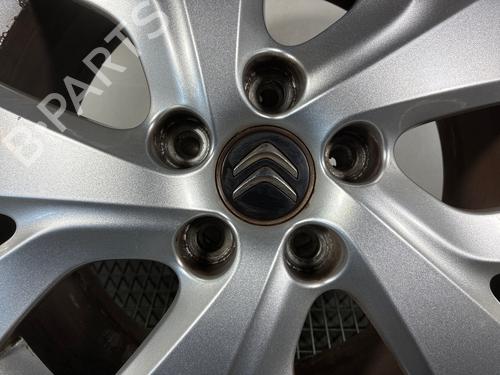 Fælk Fælk CITROËN C4 Picasso II [2013-2026] 34183527 34183527