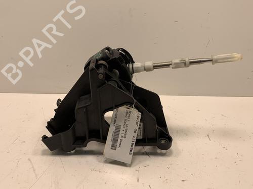 Used Gear lever RENAULT GRAND SCÉNIC IV (R9_) [2016-2023]  20024659