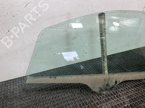 front-left-door-window-fiat-grande-punto-199_-2005-31322191 main image