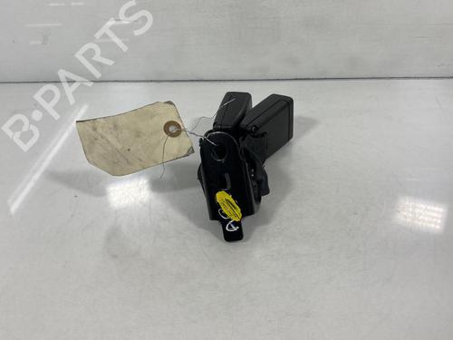 Seat buckle CITROËN C-ELYSEE (DD_) 1.6 BlueHDi 100 | BP20027490I32 - Image 3