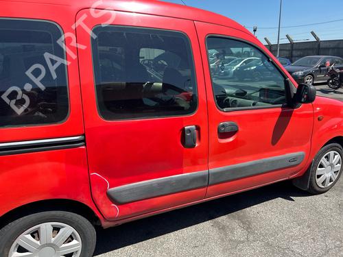 Switch RENAULT KANGOO Express (FC0/1_) 1.5 dCi (FC07, FC1R) | BP36682579I30 - Image 7