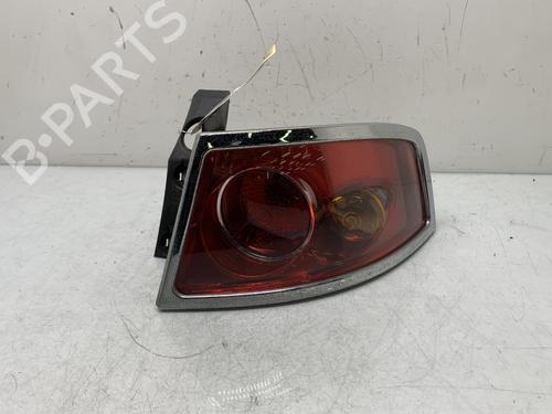 Right taillight SEAT IBIZA III (6L1) 1.9 TDI | BP20022939C35 