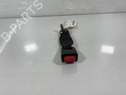 Seat buckle HYUNDAI MATRIX (FC) 1.5 CRDi | BP20011638I32 