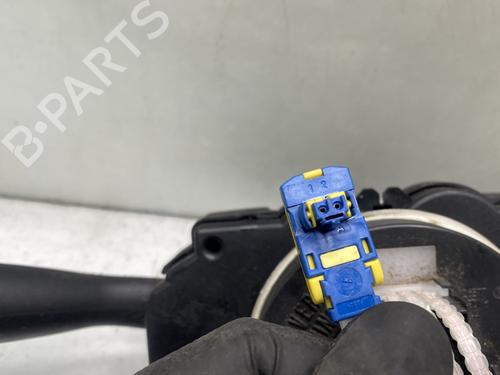 Steering column stalk CITROËN XSARA PICASSO (N68) 1.8 16V | BP30887499I23