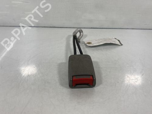 Seat buckle VW NEW BEETLE (9C1, 1C1) 1.9 TDI | BP20030058I32 