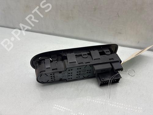 left-front-window-switch-citroen-c3-ii-sc_-2009-37028906 main image