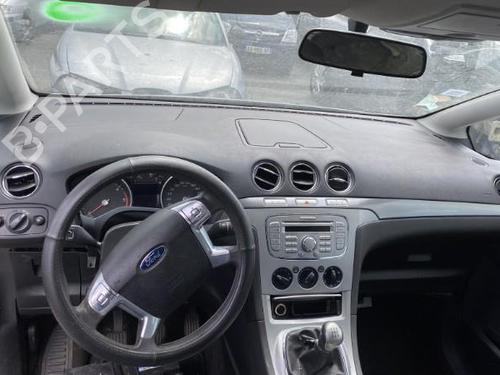 Right tailgate light FORD S-MAX (WA6) 1.8 TDCi | BP30887437C80  - Image 20