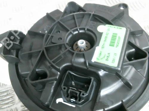 Ventilator motor FORD MONDEO III (B5Y) [2000-2007]  20031484