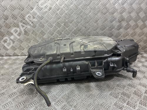 AdBlue-tank AdBlue-tank OPEL ASTRA K (B16) 1.5 CRDI (68) (122 hp) 36682578 36682578