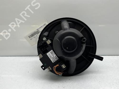 Heater blower motor SEAT LEON (1P1) 1.9 TDI | BP23766597M62 