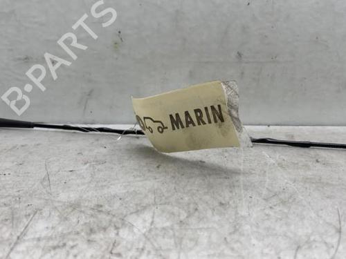 Antenne/Base Antenne/Base SUZUKI SWIFT III (MZ, EZ) 1.3 DDiS (RS413D) (75 hp) 19970366 19970366