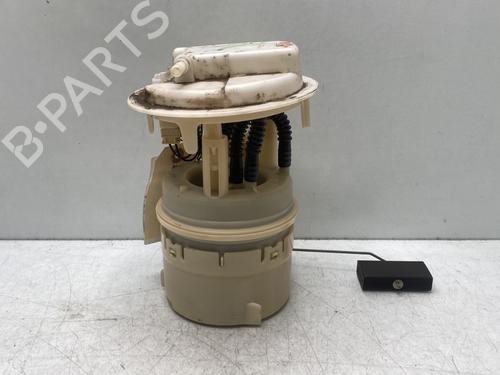 Used Fuel pump PEUGEOT 307 CC (3B) 2.0 16V (136 hp) 32524452