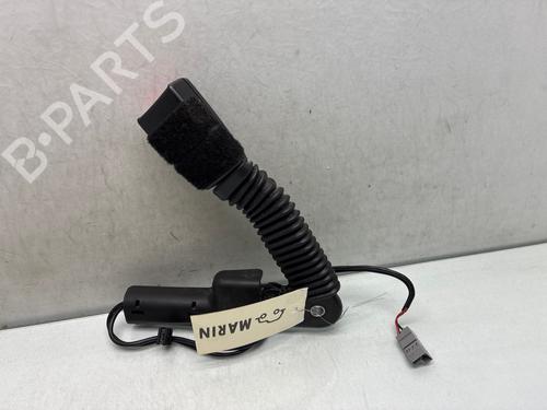 Front right belt tensioner MINI MINI PACEMAN (R61) Cooper D | BP37249749C88 - Image 3