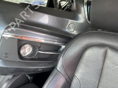 Dashboard BMW 2 Active Tourer (F45) 225 xe Plug-in-Hybrid | BP31905945C46  - Image 17