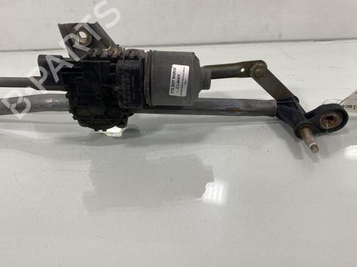 Front wiper motor ALFA ROMEO 147 (937_)  | BP19950394M29 