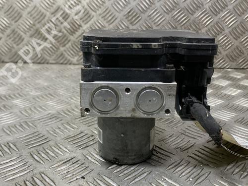 Used ABS pump ABS pump KIA VENGA (YN) 1.6 CRDi 115 (116 hp) 23991526 23991526