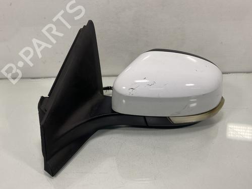 Left mirror FORD MONDEO IV Turnier (BA7) 1.6 TDCi | BP20033248C26 