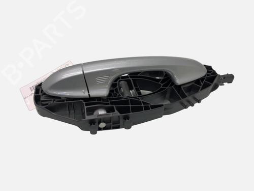 front-left-exterior-door-handle-ford-puma-j2k-cf7-2019-39996049 main image