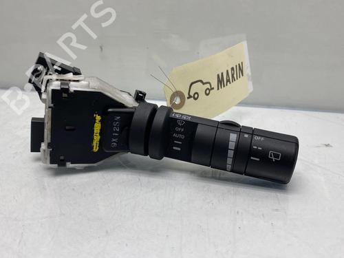 Steering column stalk NISSAN QASHQAI / QASHQAI +2 I (J10, NJ10, JJ10E) 1.5 dCi | BP19953461I23 