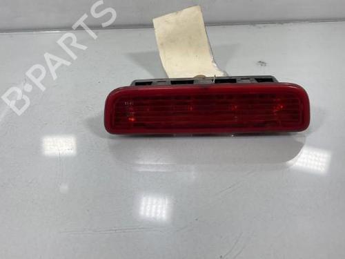 Used Third brake light CITROËN NEMO Box Body/MPV (AA_) 1.4 HDi (68 hp) 20024762