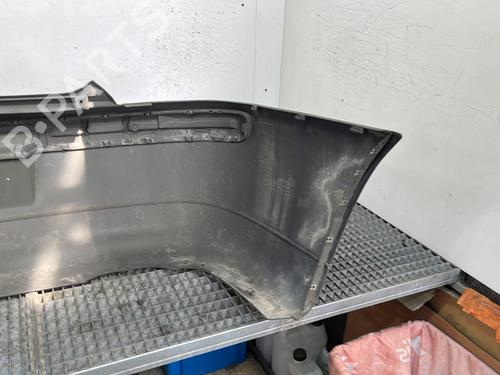 Rear bumper SEAT CORDOBA (6K1, 6K2)  | BP27639549C8 
