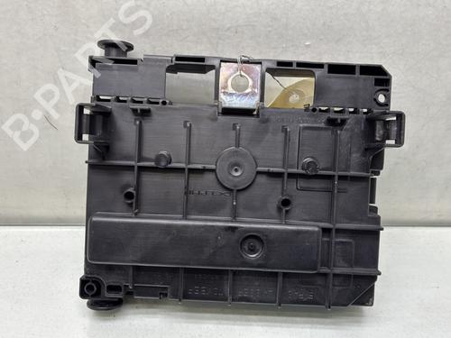 Used Fuse box Fuse box PEUGEOT 407 (6D_) 1.6 HDi 110 (6D9HZC, 6D9HYC) (109 hp) 34196242 34196242
