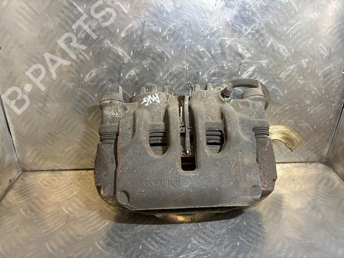 Used Left front brake caliper Left front brake caliper 20028175 20028175