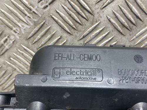 Ignition coil PEUGEOT 206+ (2L_, 2M_) 1.1 | BP31212002M94 - Image 6