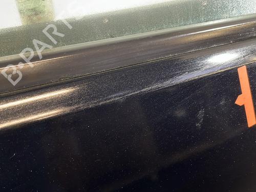 Right front door FORD FOCUS C-MAX (DM2) 1.6 TDCi | BP31022777C3