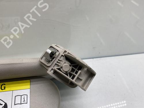 Right sun visor MINI MINI (F55) One D | BP21958748I2 - Image 2