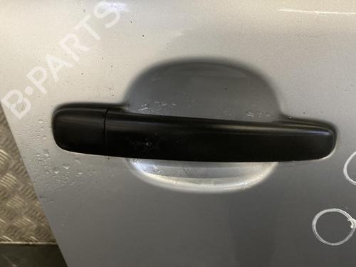 Right front door CITROËN C3 I (FC_, FN_) 1.4 i | BP21957126C3 