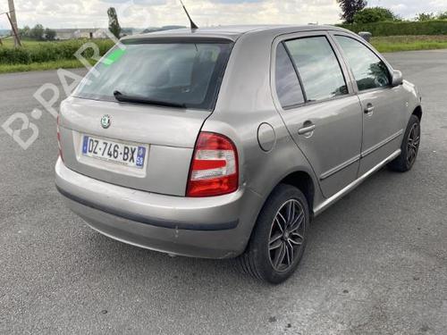 Subframe SKODA FABIA I (6Y2) 1.2 | BP24592431M9  - Image 18