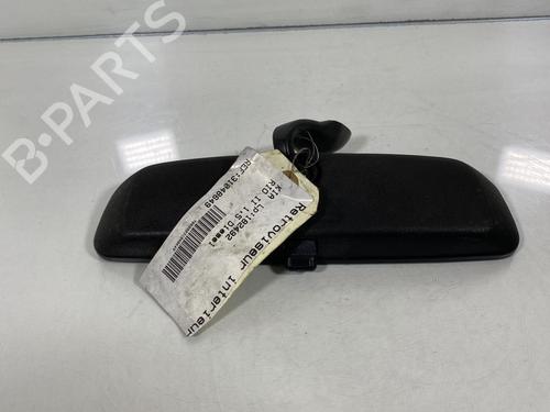 Used Rear mirror Rear mirror KIA RIO II (JB) [2005-2011] 20032472 20032472